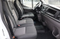 Ford Transit, 2019