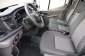 Ford Transit, 2019