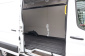 Ford Transit, 2019
