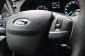 Ford Transit, 2019