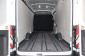 Ford Transit, 2019