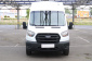 Ford Transit, 2019