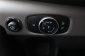 Ford Transit, 2019