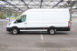 Ford Transit, 2019