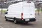 Ford Transit, 2019