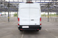 Ford Transit, 2019