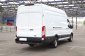 Ford Transit, 2019