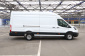 Ford Transit, 2019