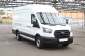 Ford Transit, 2019