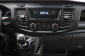 Ford Transit, 2019