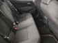 Toyota Corolla, 2023