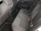 Toyota Corolla, 2023