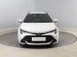 Toyota Corolla, 2023