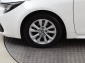 Toyota Corolla, 2023
