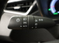 Toyota Corolla, 2023