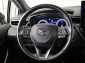 Toyota Corolla, 2023