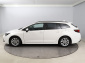 Toyota Corolla, 2023