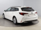 Toyota Corolla, 2023