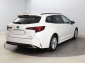 Toyota Corolla, 2023