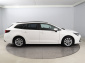 Toyota Corolla, 2023