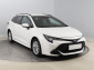 Toyota Corolla, 2023