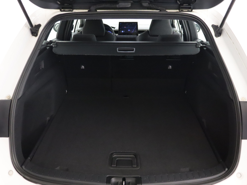 Toyota Corolla, 2023