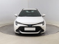 Toyota Corolla, 2023