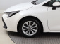 Toyota Corolla, 2023