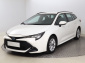 Toyota Corolla, 2023