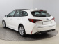 Toyota Corolla, 2023