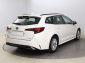 Toyota Corolla, 2023