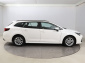 Toyota Corolla, 2023