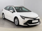 Toyota Corolla, 2023