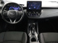 Toyota Corolla, 2023