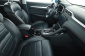 MG ZS SUV, 2024
