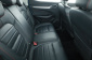 MG ZS SUV, 2024