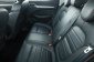 MG ZS SUV, 2024