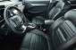 MG ZS SUV, 2024