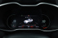 MG ZS SUV, 2024