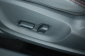 MG ZS SUV, 2024