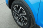 MG ZS SUV, 2024