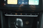 MG ZS SUV, 2024