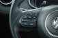 MG ZS SUV, 2024