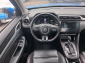 MG ZS SUV, 2024