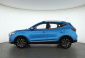 MG ZS SUV, 2024
