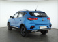 MG ZS SUV, 2024