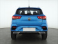 MG ZS SUV, 2024