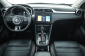 MG ZS SUV, 2024
