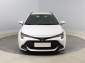 Toyota Corolla, 2023