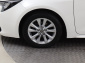 Toyota Corolla, 2023